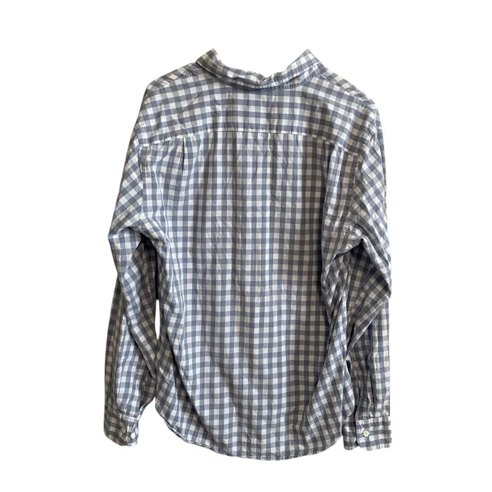J. Crew nice men